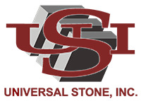 Universal Stone, Inc.